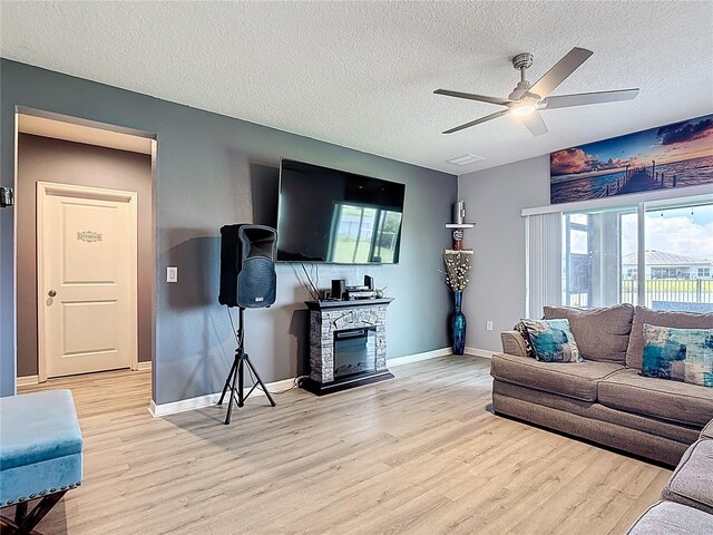 402 Quarry Rock Cir, Kissimmee, FL 34758 - photo 20