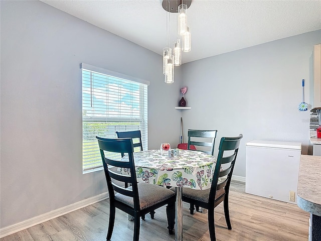 402 Quarry Rock Cir, Kissimmee, FL 34758 - photo 22