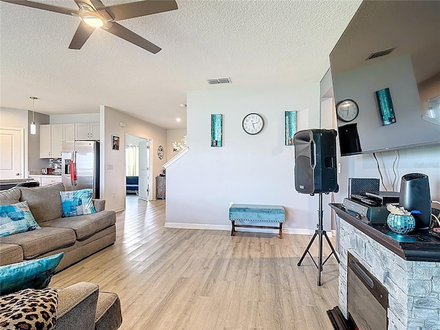402 Quarry Rock Cir, Kissimmee, FL 34758 - photo 23