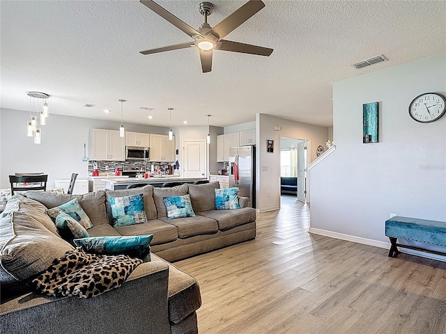402 Quarry Rock Cir, Kissimmee, FL 34758 - photo 24