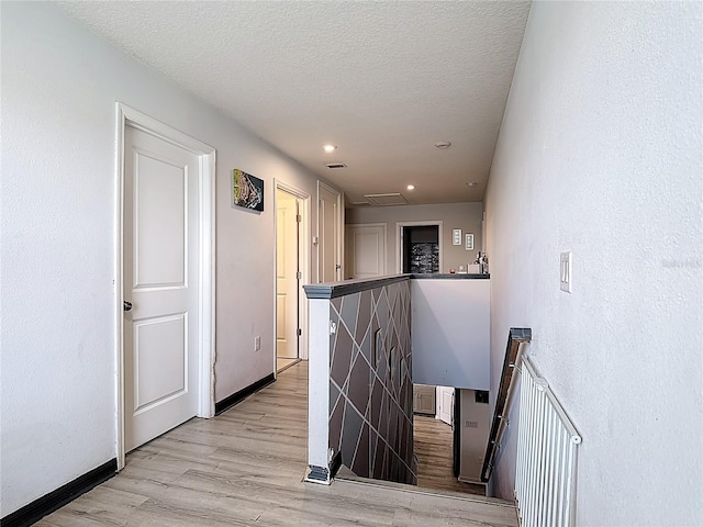 402 Quarry Rock Cir, Kissimmee, FL 34758 - photo 27