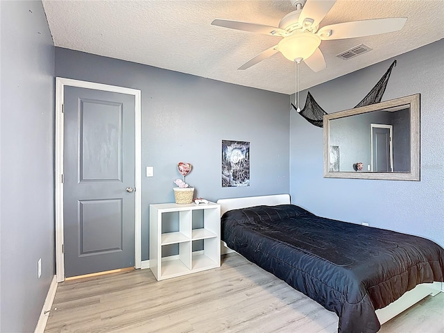 402 Quarry Rock Cir, Kissimmee, FL 34758 - photo 29