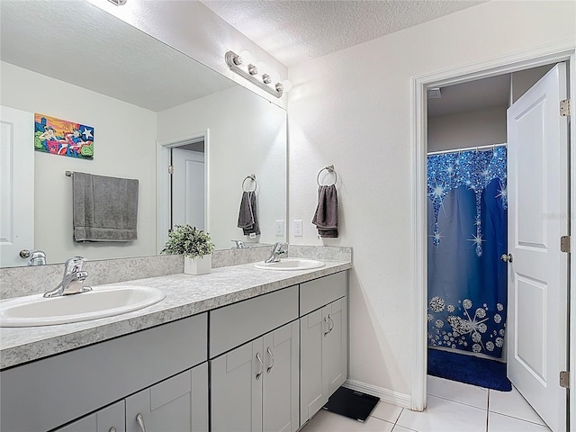 402 Quarry Rock Cir, Kissimmee, FL 34758 - photo 37