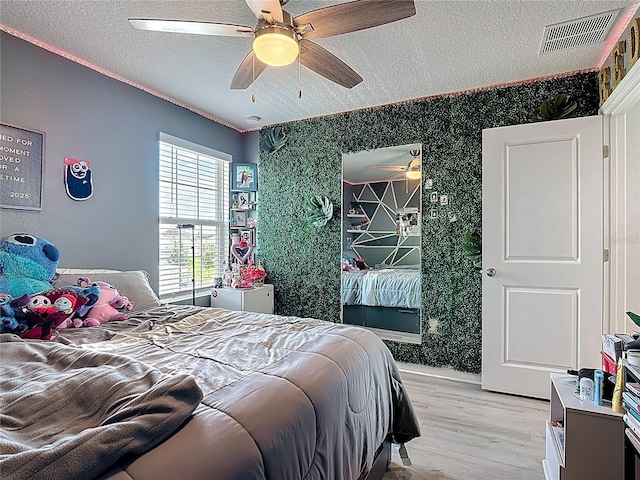 402 Quarry Rock Cir, Kissimmee, FL 34758 - photo 38