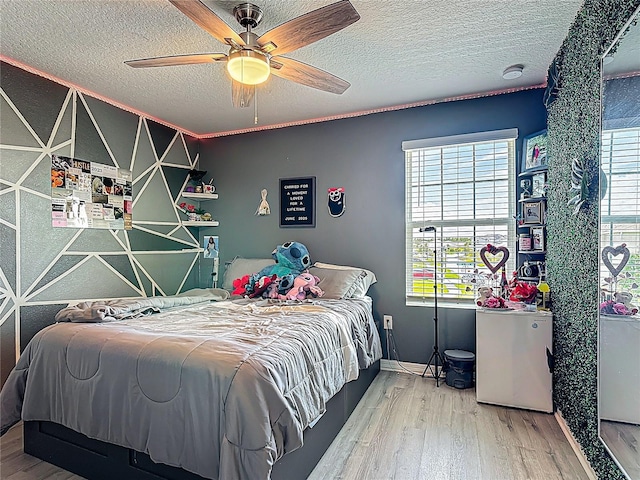 402 Quarry Rock Cir, Kissimmee, FL 34758 - photo 44