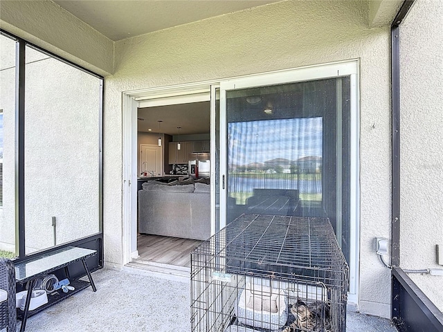 402 Quarry Rock Cir, Kissimmee, FL 34758 - photo 46