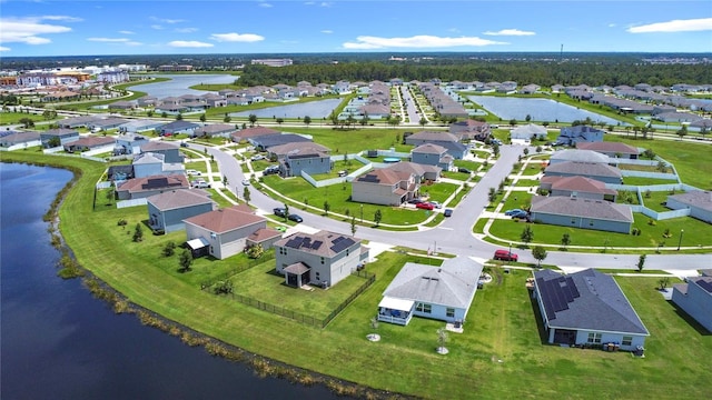 402 Quarry Rock Cir, Kissimmee, FL 34758 - photo 49
