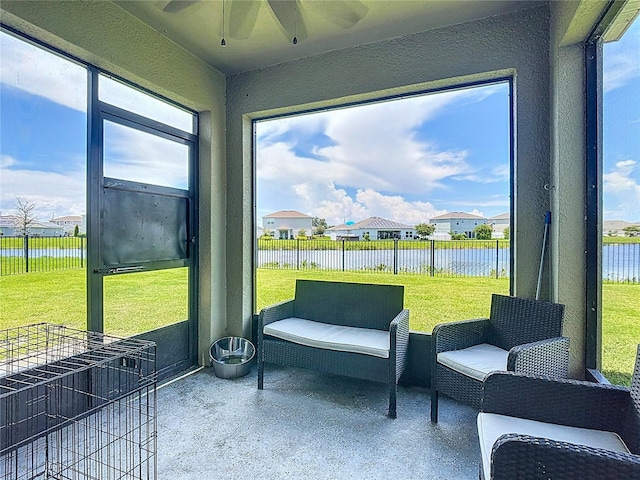 402 Quarry Rock Cir, Kissimmee, FL 34758 - photo 50