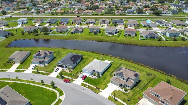 402 Quarry Rock Cir, Kissimmee, FL 34758 - photo 51