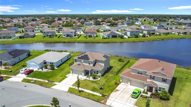 402 Quarry Rock Cir, Kissimmee, FL 34758 - photo 52