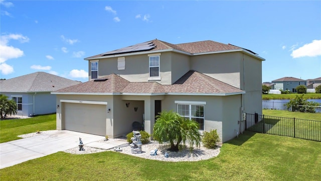 402 Quarry Rock Cir, Kissimmee, FL 34758 - photo 53