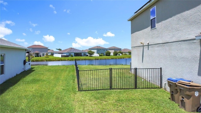 402 Quarry Rock Cir, Kissimmee, FL 34758 - photo 55