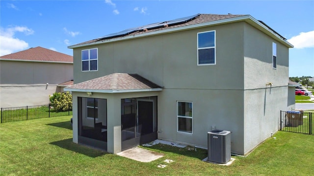 402 Quarry Rock Cir, Kissimmee, FL 34758 - photo 57