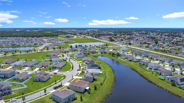 402 Quarry Rock Cir, Kissimmee, FL 34758 - photo 58