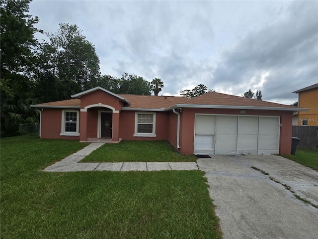125 Redwing Ct, Kissimmee, FL 34759 - photo 1