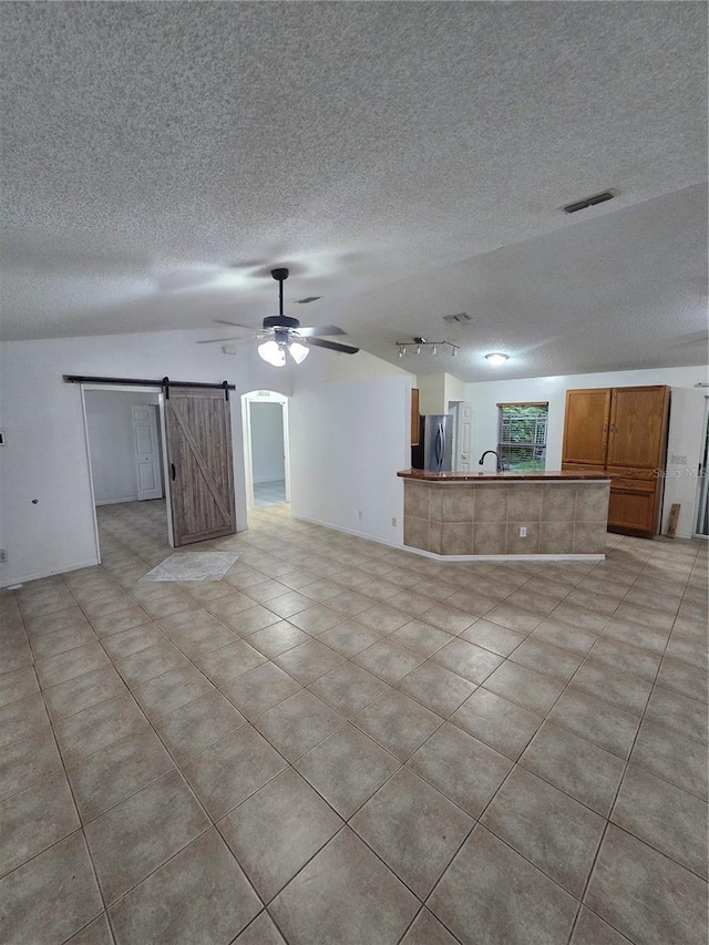 125 Redwing Ct, Kissimmee, FL 34759 - photo 2