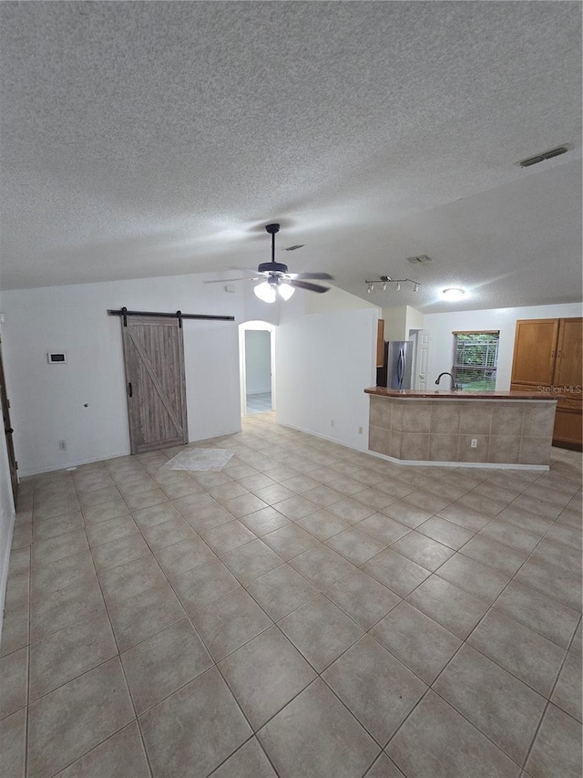 125 Redwing Ct, Kissimmee, FL 34759 - photo 3