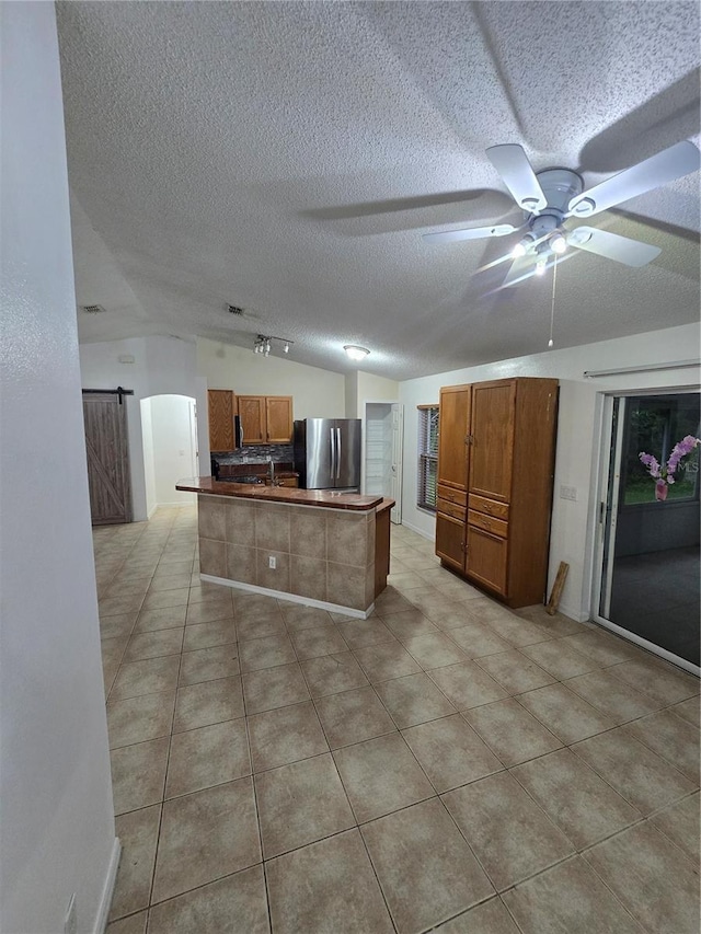 125 Redwing Ct, Kissimmee, FL 34759 - photo 4