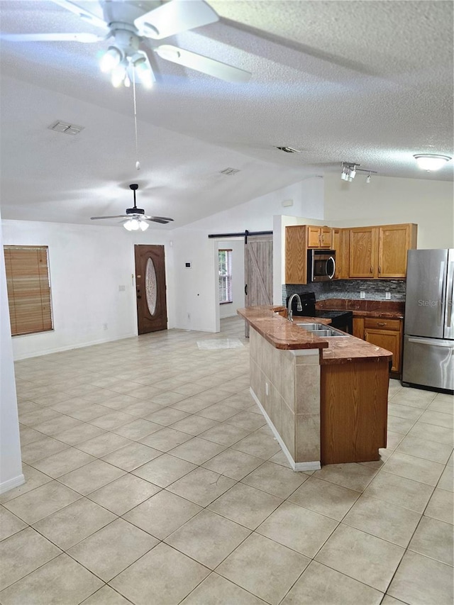 125 Redwing Ct, Kissimmee, FL 34759 - photo 5