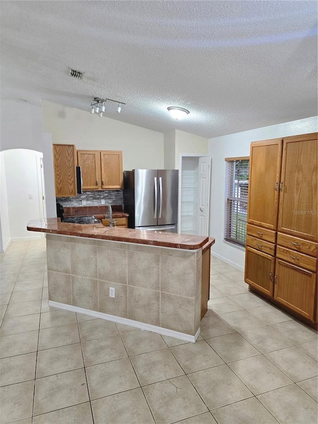 125 Redwing Ct, Kissimmee, FL 34759 - photo 6