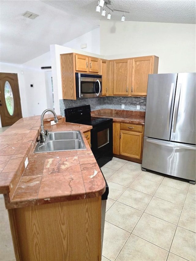 125 Redwing Ct, Kissimmee, FL 34759 - photo 7