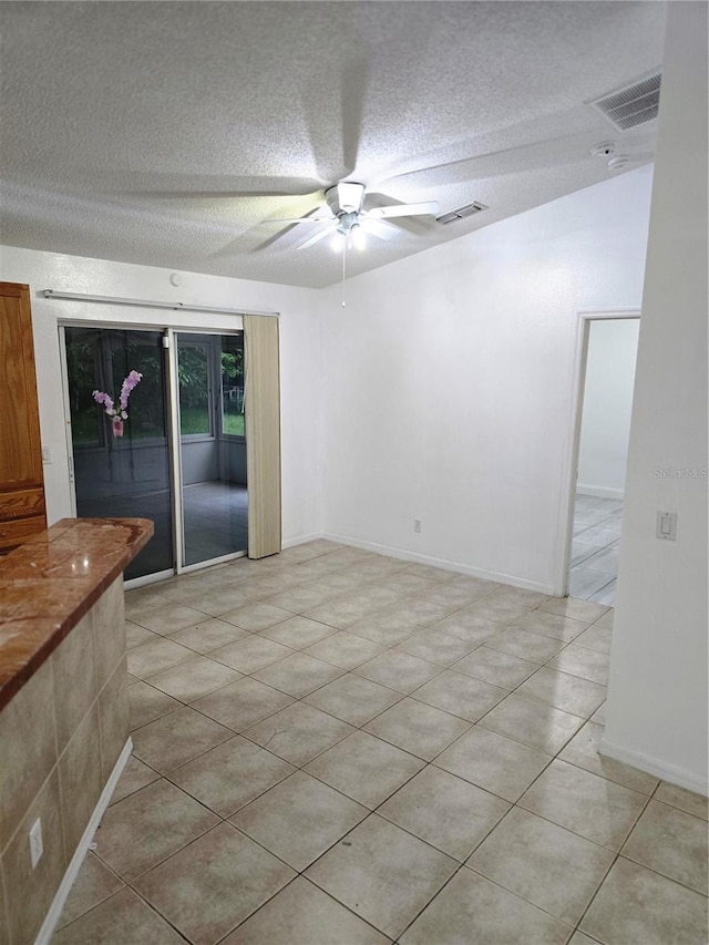 125 Redwing Ct, Kissimmee, FL 34759 - photo 9