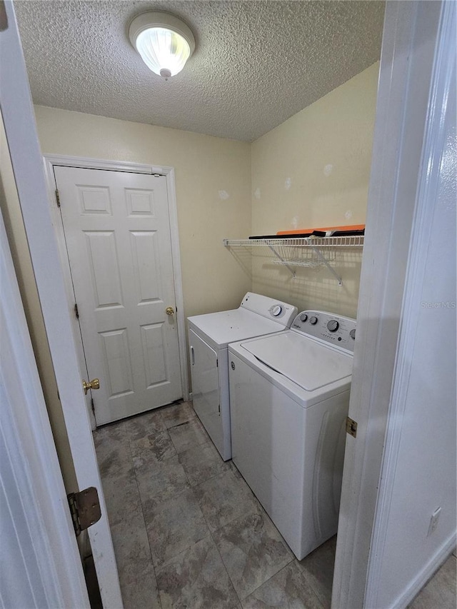 125 Redwing Ct, Kissimmee, FL 34759 - photo 10