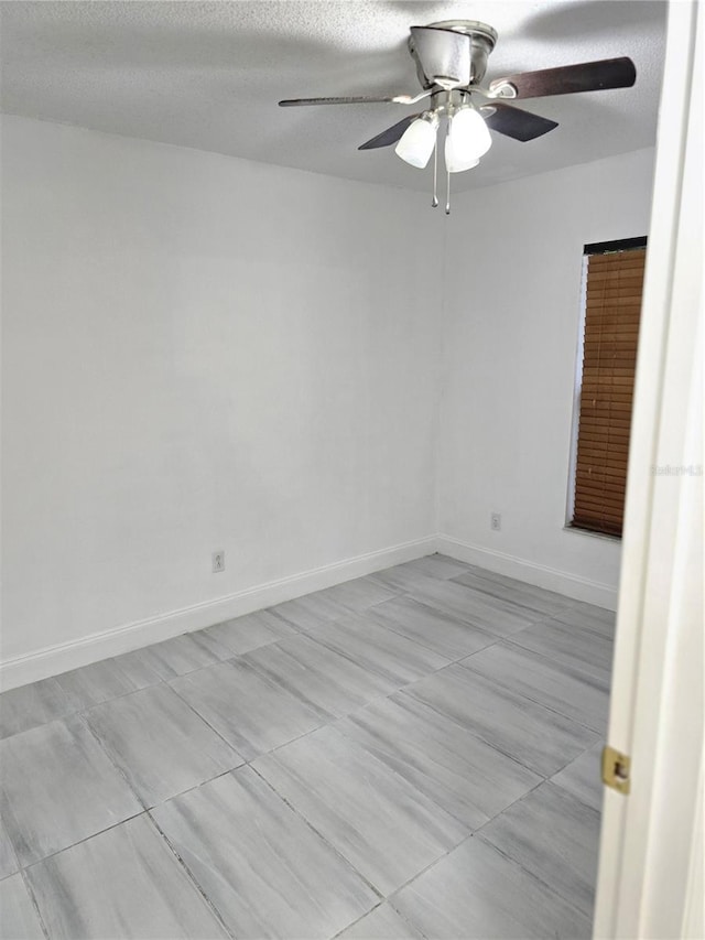 125 Redwing Ct, Kissimmee, FL 34759 - photo 11
