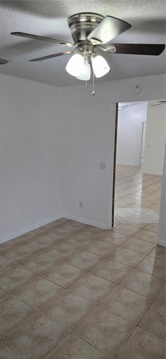 125 Redwing Ct, Kissimmee, FL 34759 - photo 12