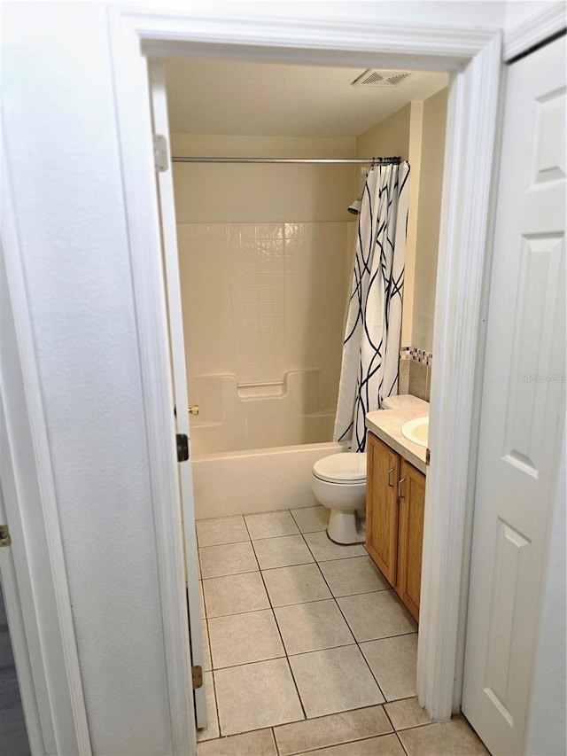 125 Redwing Ct, Kissimmee, FL 34759 - photo 13