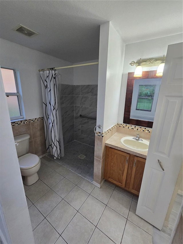 125 Redwing Ct, Kissimmee, FL 34759 - photo 14