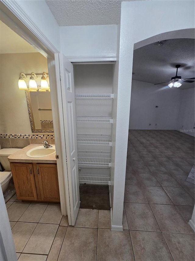 125 Redwing Ct, Kissimmee, FL 34759 - photo 15
