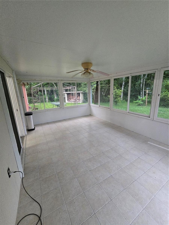 125 Redwing Ct, Kissimmee, FL 34759 - photo 19