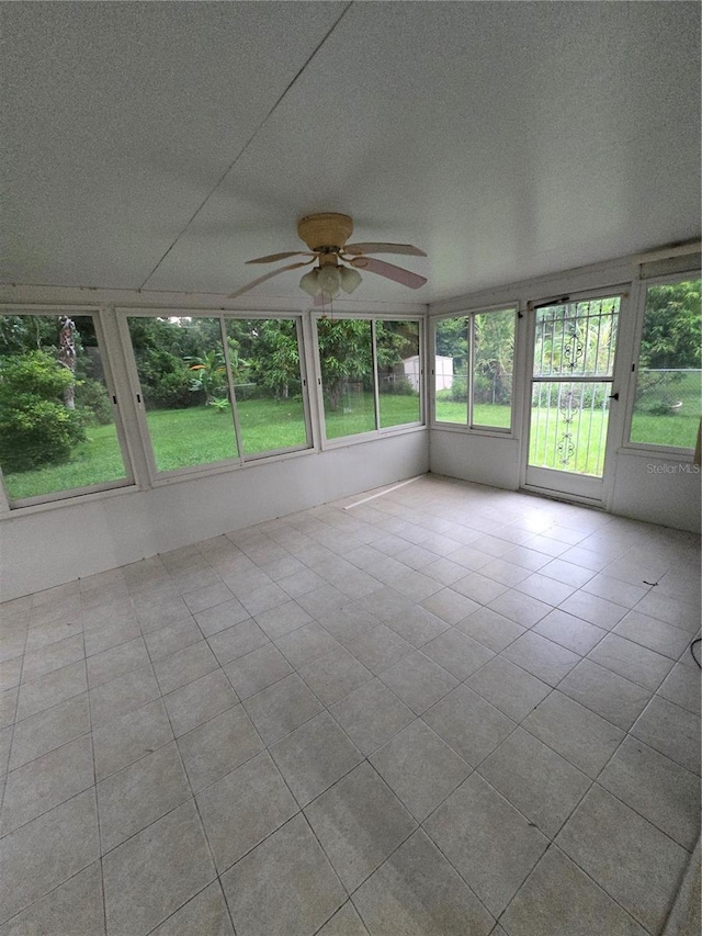 125 Redwing Ct, Kissimmee, FL 34759 - photo 20