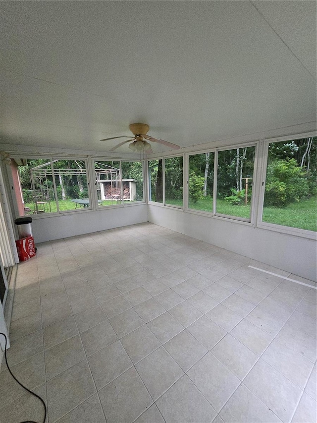 125 Redwing Ct, Kissimmee, FL 34759 - photo 21