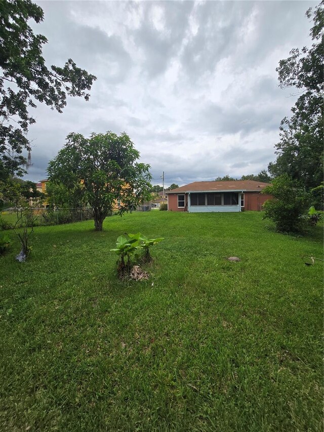 125 Redwing Ct, Kissimmee, FL 34759 - photo 22