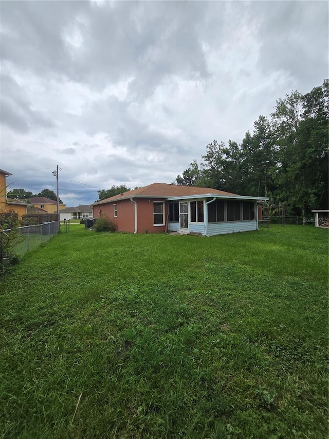 125 Redwing Ct, Kissimmee, FL 34759 - photo 23
