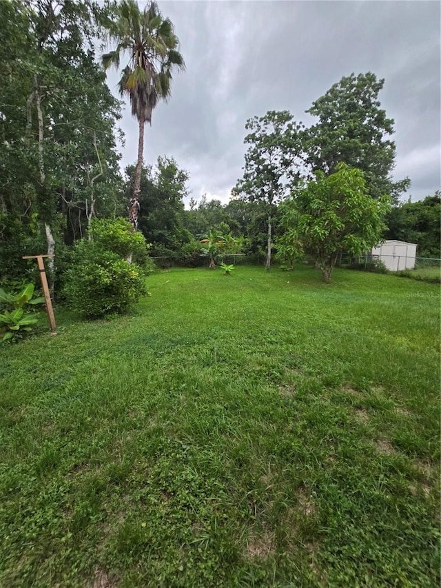 125 Redwing Ct, Kissimmee, FL 34759 - photo 24