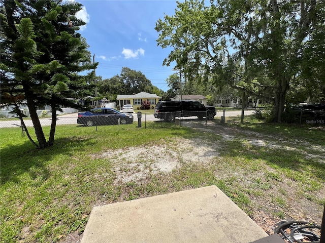 125 Redwing Ct, Kissimmee, FL 34759 - photo 25