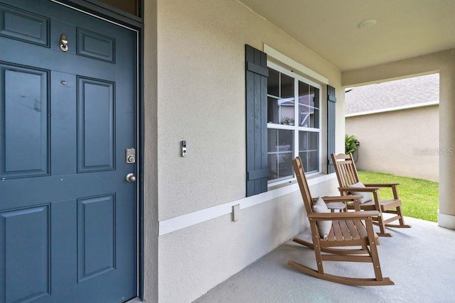 2833 Ethan Hammock Rd, Harmony, FL 34773 - photo 3