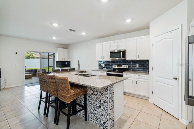 2833 Ethan Hammock Rd, Harmony, FL 34773 - photo 11
