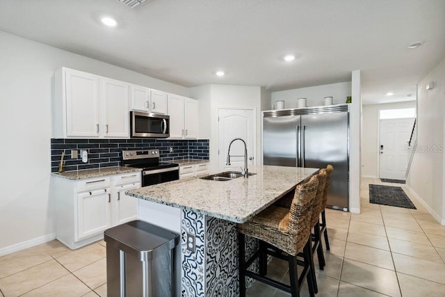 2833 Ethan Hammock Rd, Harmony, FL 34773 - photo 13