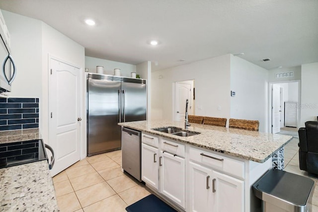 2833 Ethan Hammock Rd, Harmony, FL 34773 - photo 14