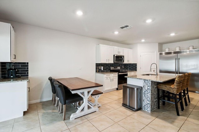 2833 Ethan Hammock Rd, Harmony, FL 34773 - photo 17