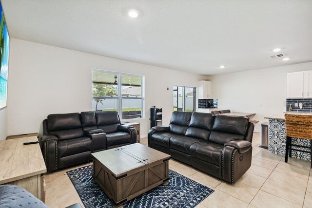 2833 Ethan Hammock Rd, Harmony, FL 34773 - photo 19
