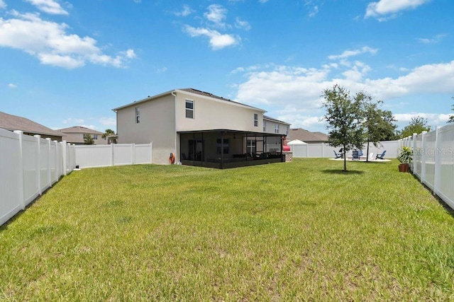 2833 Ethan Hammock Rd, Harmony, FL 34773 - photo 30