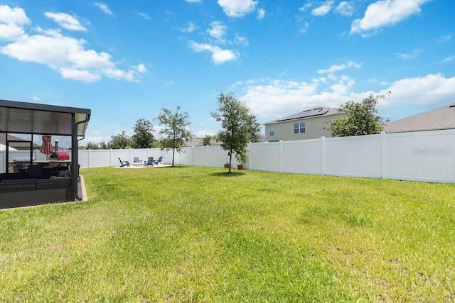 2833 Ethan Hammock Rd, Harmony, FL 34773 - photo 31