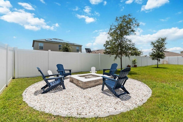 2833 Ethan Hammock Rd, Harmony, FL 34773 - photo 32