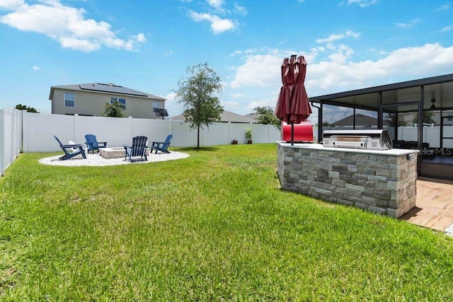 2833 Ethan Hammock Rd, Harmony, FL 34773 - photo 33