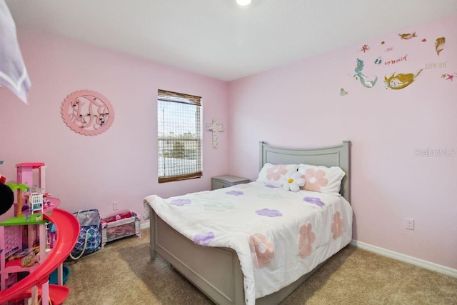 2833 Ethan Hammock Rd, Harmony, FL 34773 - photo 43